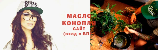 таблы Липки