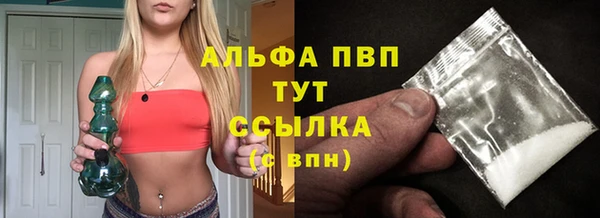 шишки Наволоки
