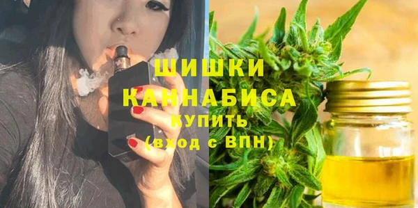 таблы Липки